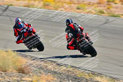 media/Oct-24-2025-2WTD (Fri) [[491f36c2bf]]/B Group/Session 3 (Turn 5)/